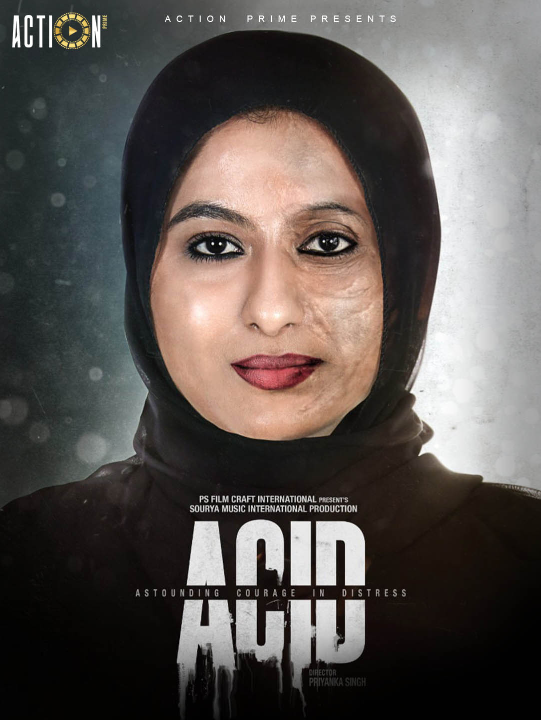 Acid