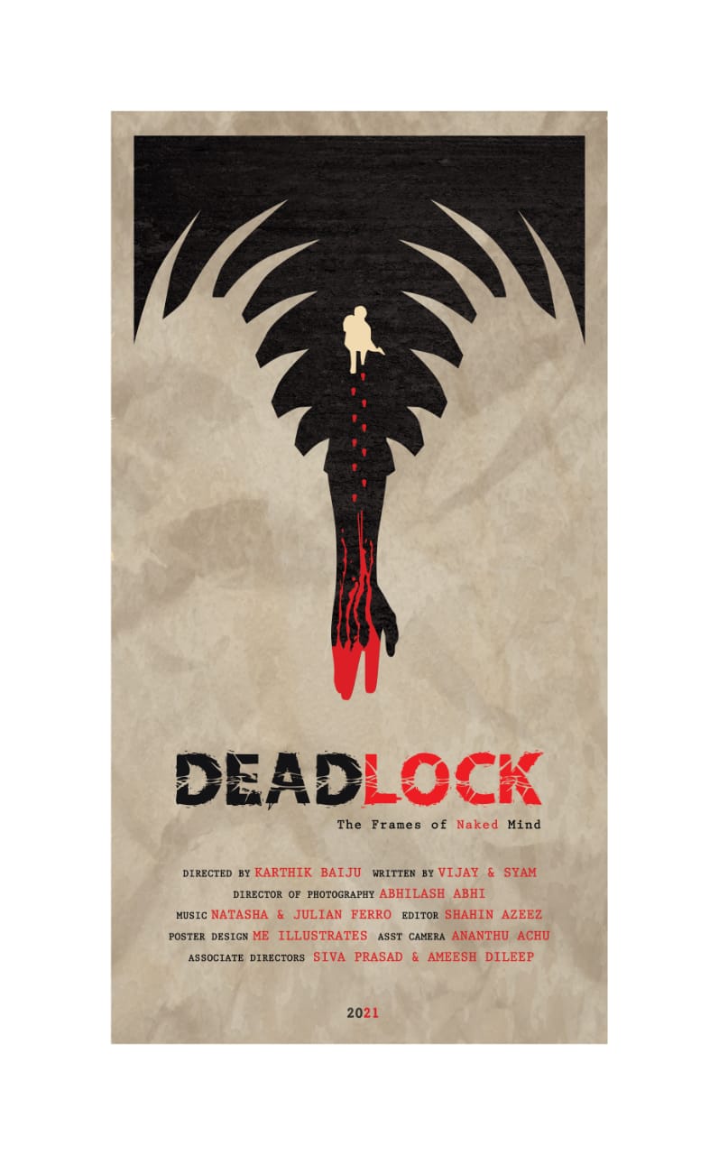 Deadlock