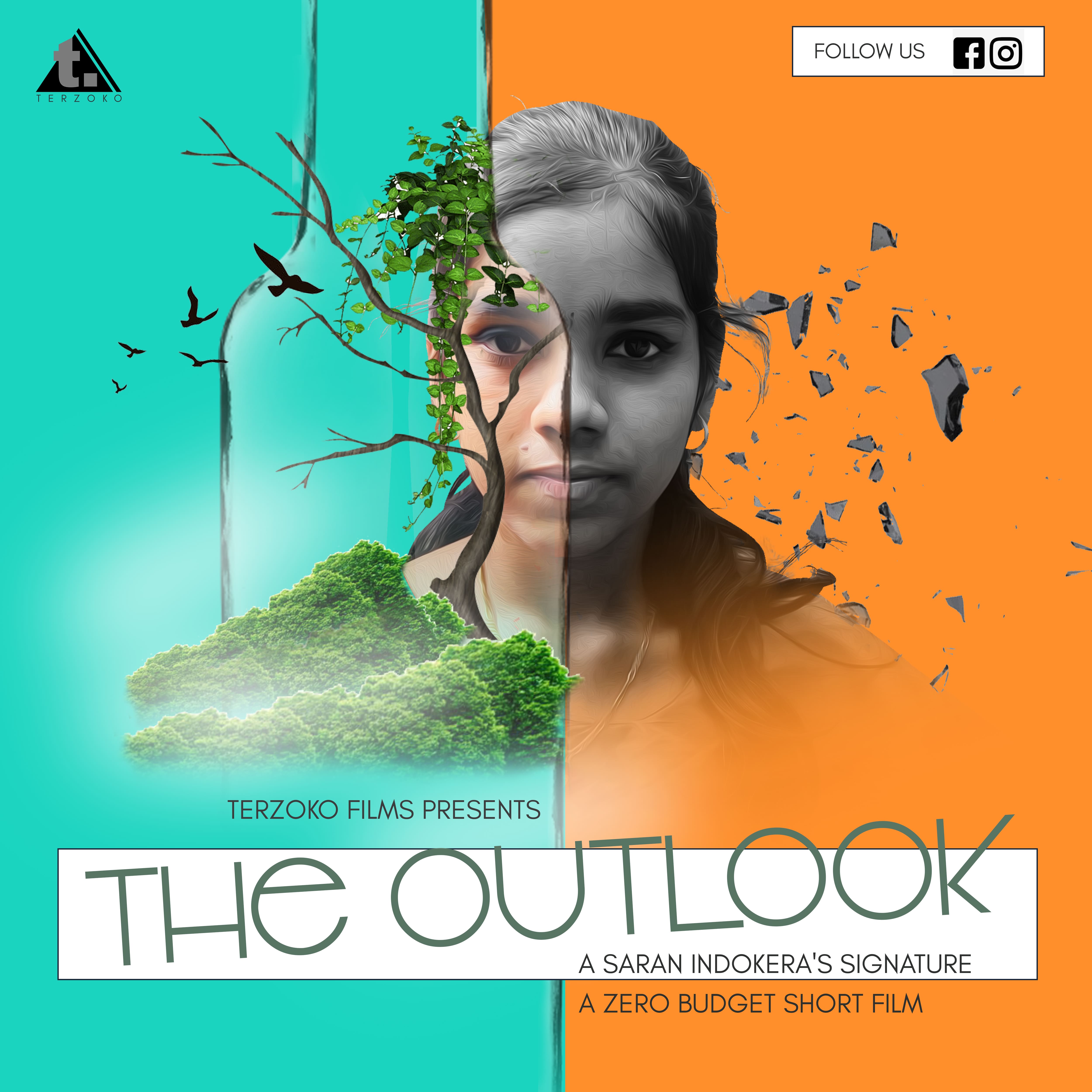 Outlook