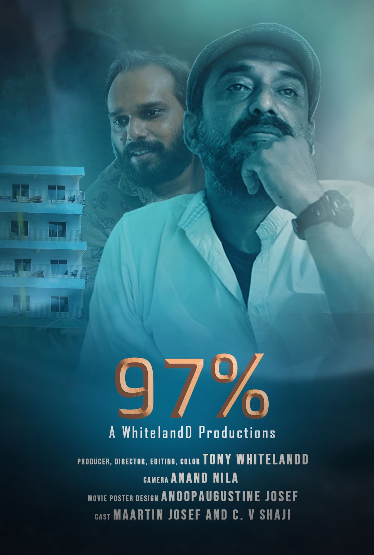 97%
