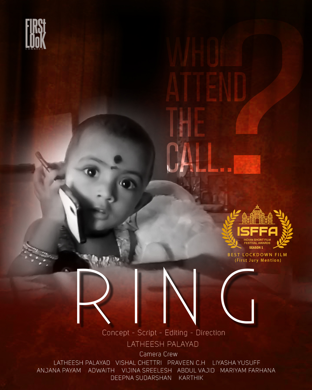 Ring