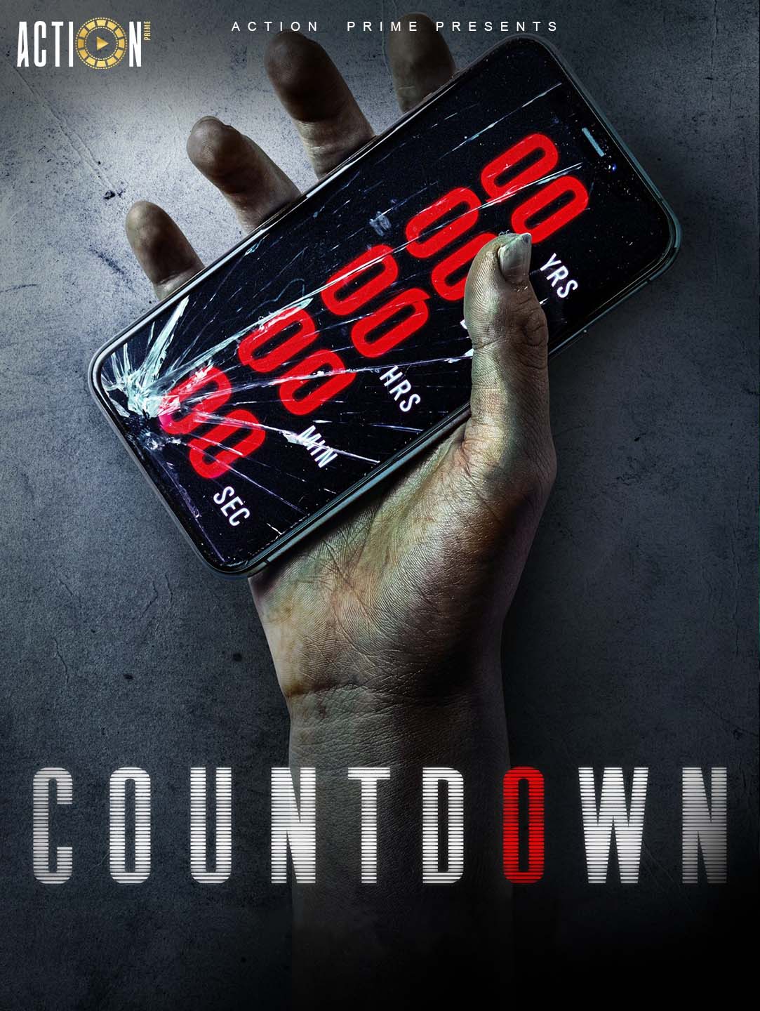 Countdown