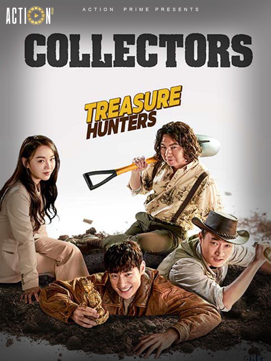 Collectors