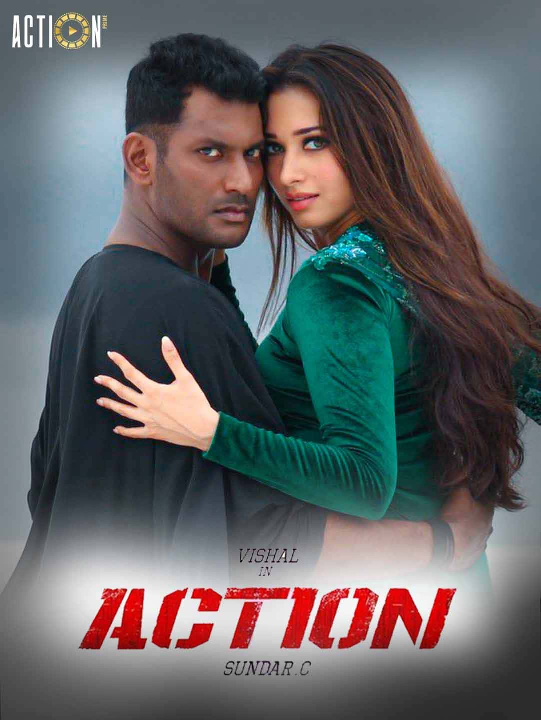 Action