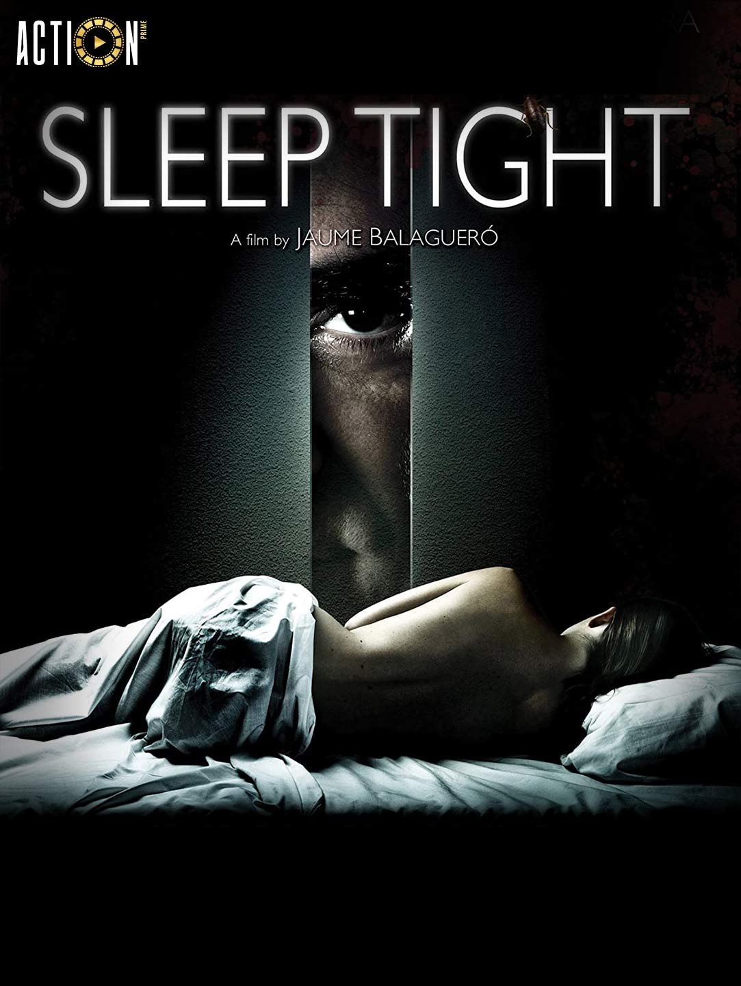 Sleep Tight