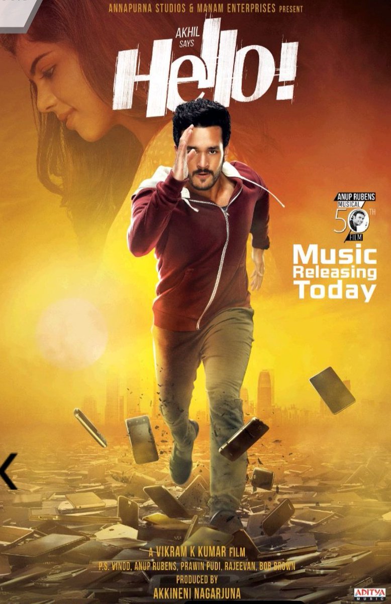 hello [ Hindi audio ]