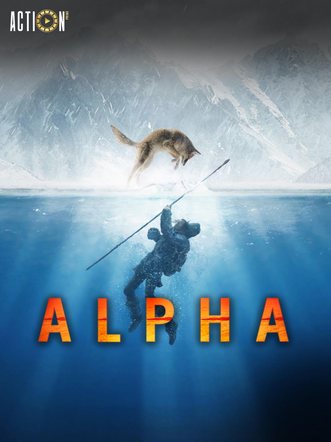 Alpha